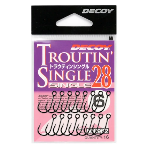 anzuelos_decoy_single_28_troutin