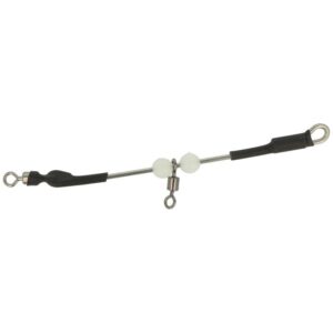Accesorios Surf Casting