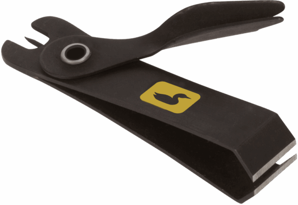 corta_hilos_loon_rogue_nipper_knot_tool