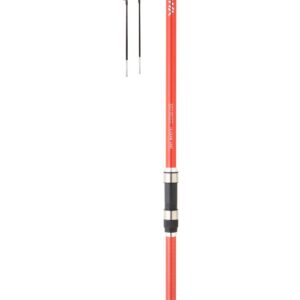 daiwa_sensor_tele-surf_40QT
