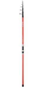 daiwa_sensor_tele-surf_42tmh