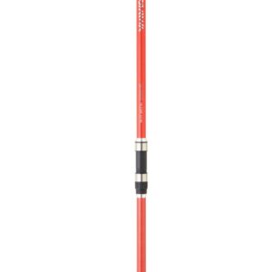 daiwa_sensor_tele-surf_42tmh