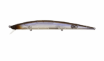 duo_tide_minnow_slim_cccz066