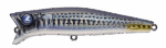 gaboz90_003