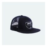gorra_bkk_hookyourdreams