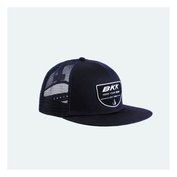 gorra_bkk_hookyourdreams
