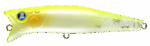 item_gaboz_90_gaboz90_24_w500px_h153px