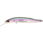 joker-115-sw-lieu_xorus-joker115sw-500g