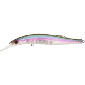 joker-115-sw-lieu_xorus-joker115sw-500g