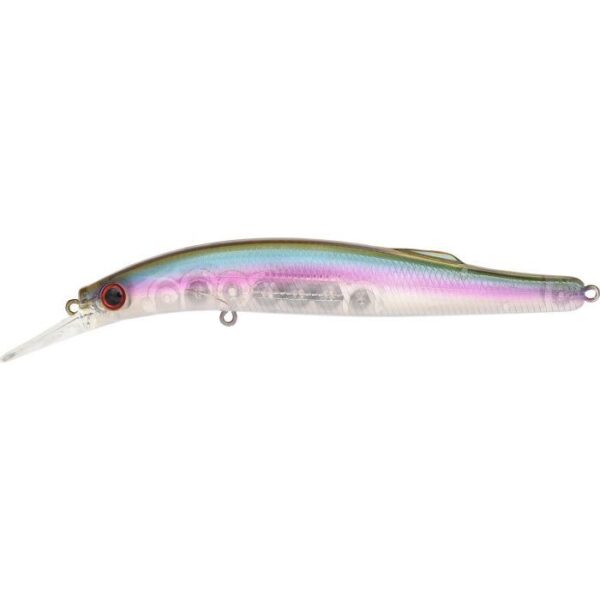 joker-115-sw-lieu_xorus-joker115sw-500g