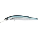 joker-115-sw-saddl-b_xorus-joker115sw-saddlebream