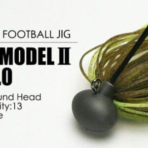 kei_rubberjigmodel2_02a