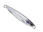 major_craft_jig_para_short_89