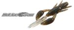 osp_dolive-craw_01