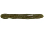 duo-stick-soft