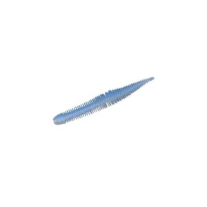 senuelo-geecrack-bellows-stick