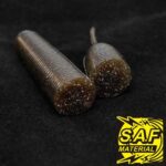 Geecrack Bellows Stick 3.8 INCH