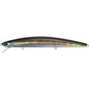 tide-lan-140-sna0841_duo-lance_140_sna0841-realsandlance