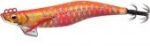 0217hg-orange_scale_horo_gold_2