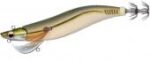 evergreen_draggin_bancho_tip_run_aji_gold