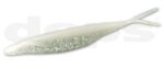 108-pearl_glitter_1