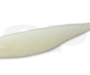 39-pearl_white