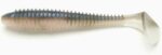 420t-pro_blue_red_pearl_0
