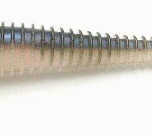 420t-pro_blue_red_pearl_0