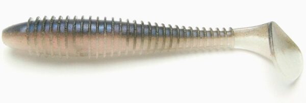 420t-pro_blue_red_pearl_0