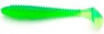 424t-lime_chartreuse
