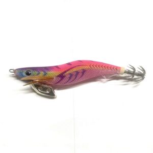Jibionera Yamashita EGI OH K 3.5