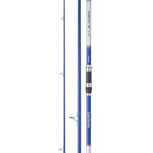 Daiwa SHORECAST SURF S