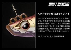 eg_eging_driftbanchonormalsinking_07