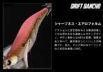 eg_eging_driftbanchonormalsinking_09
