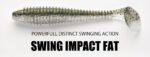 kei_swingimpactfat_02a