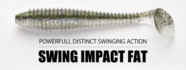 kei_swingimpactfat_02a