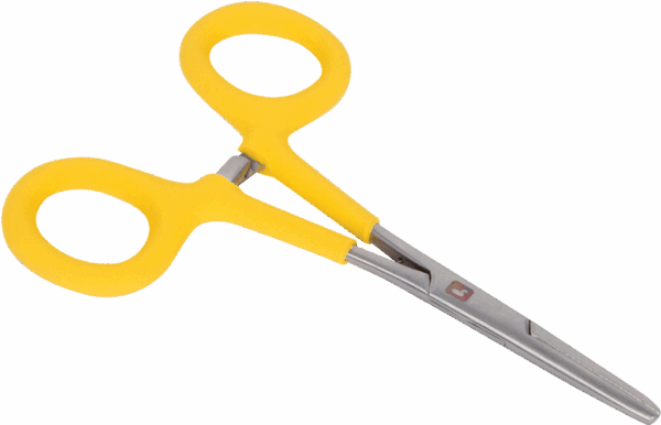 loon_classic-forcep