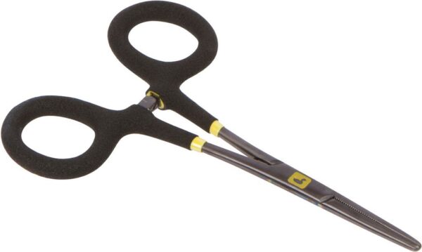 loon_rogue_forcep