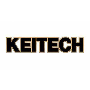 keitech_logo