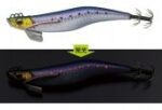 uv0902hs-blue_iwashi_horo_silver_7