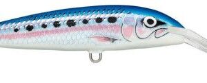 rapala_deep_squid_9