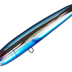 blue_blue_gachipen_160_01