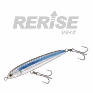 maria_rerise_130_mm
