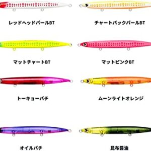 ima_paddle_110