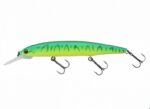 product-Vobler-Imakatsu-Dardo-100-SP-p
