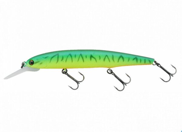 product-Vobler-Imakatsu-Dardo-100-SP-p