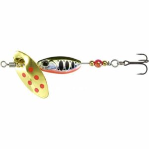 duo_rihuky_spinner_pja4068
