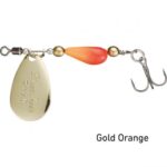 daiwa_cucharilla_silver_creek_gold_orange