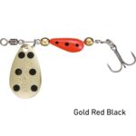 daiwa_cucharilla_silver_creek_gold_red_black