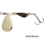 daiwa_cucharilla_silver_creek_gold_brown